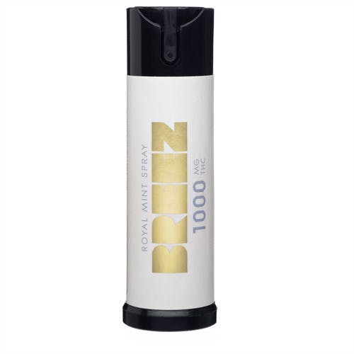 tincture-breez-royal-mint-oral-spray