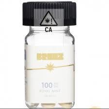 marijuana-dispensaries-theraleaf-relief-2c-inc-in-san-jose-breez-royal-mints-100mg