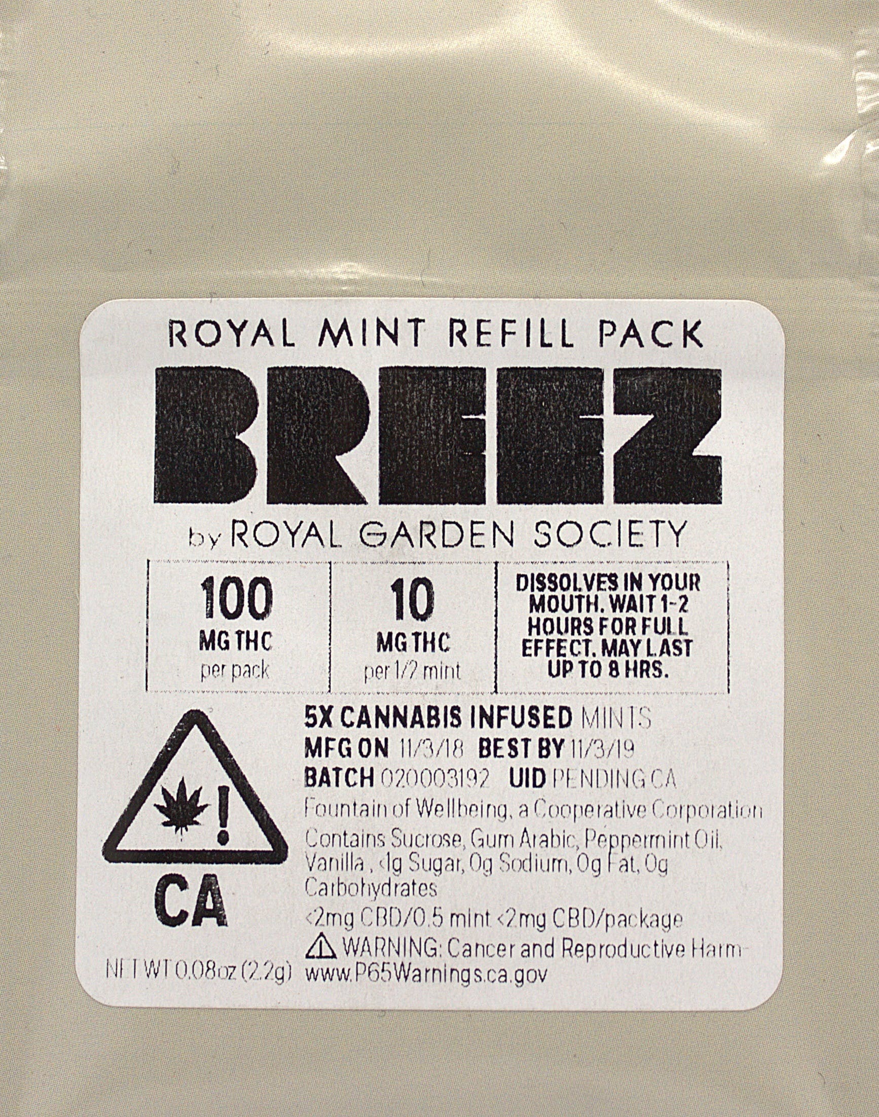 edible-breez-royal-mints-refill