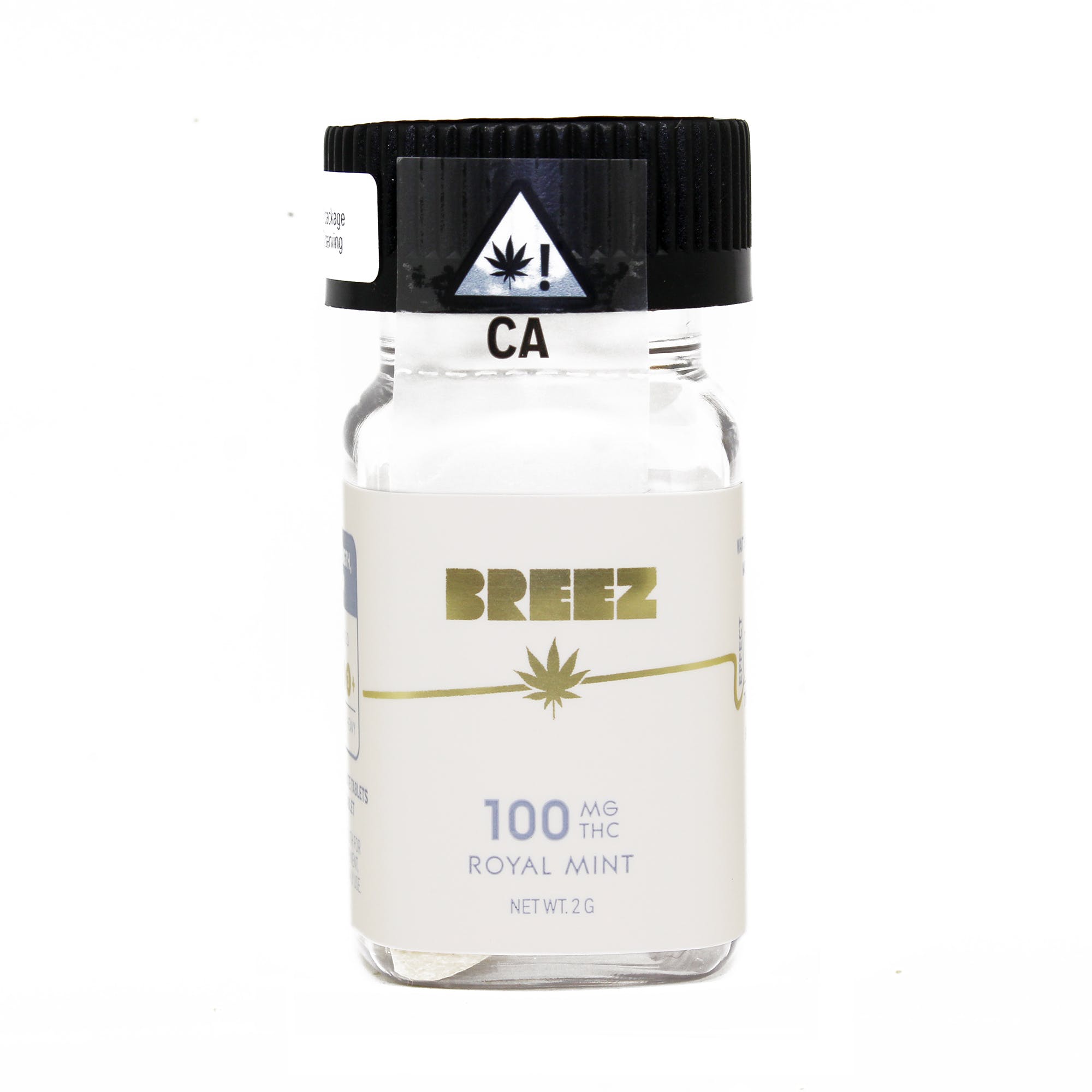 marijuana-dispensaries-pure-710sf-in-san-francisco-breez-royal-mints