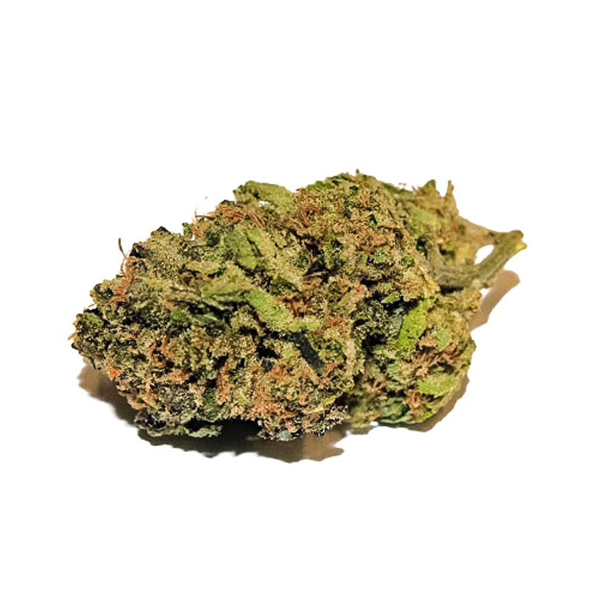 marijuana-dispensaries-storehouse-in-baltimore-brendas-gift