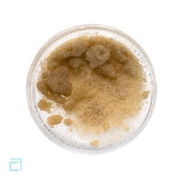 Br'er Bear Water Hash : 710Labs 1G