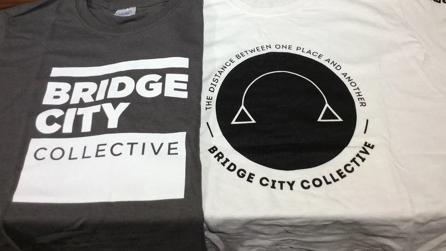 gear-bridge-city-collective-t-shirt