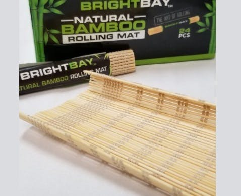 gear-brightbay-bamboo-rolling-mat