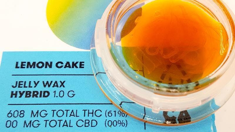 marijuana-dispensaries-150-venice-blvd-los-angeles-brite-labs-lemon-cake