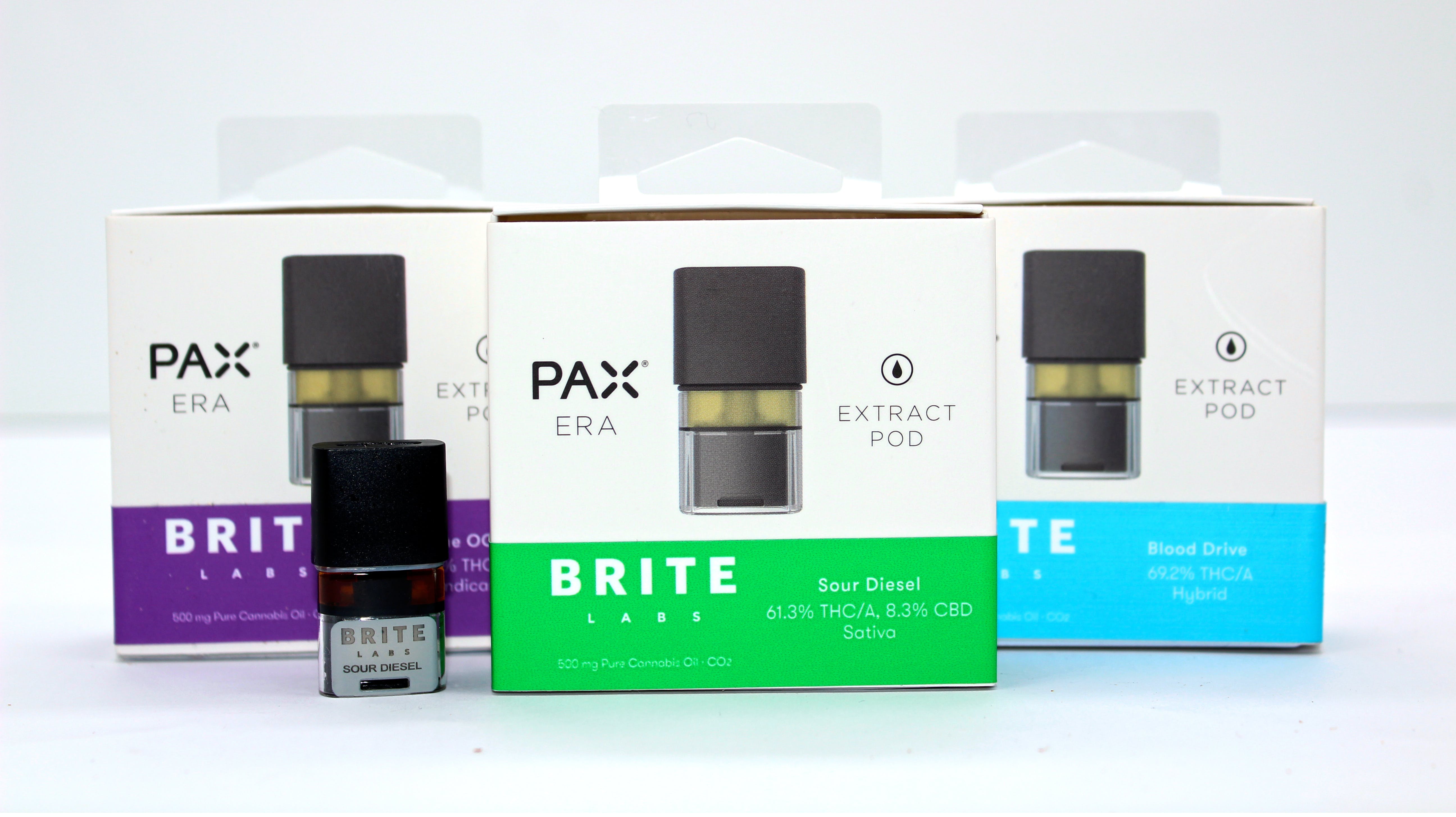 concentrate-brite-labs-pax-pods