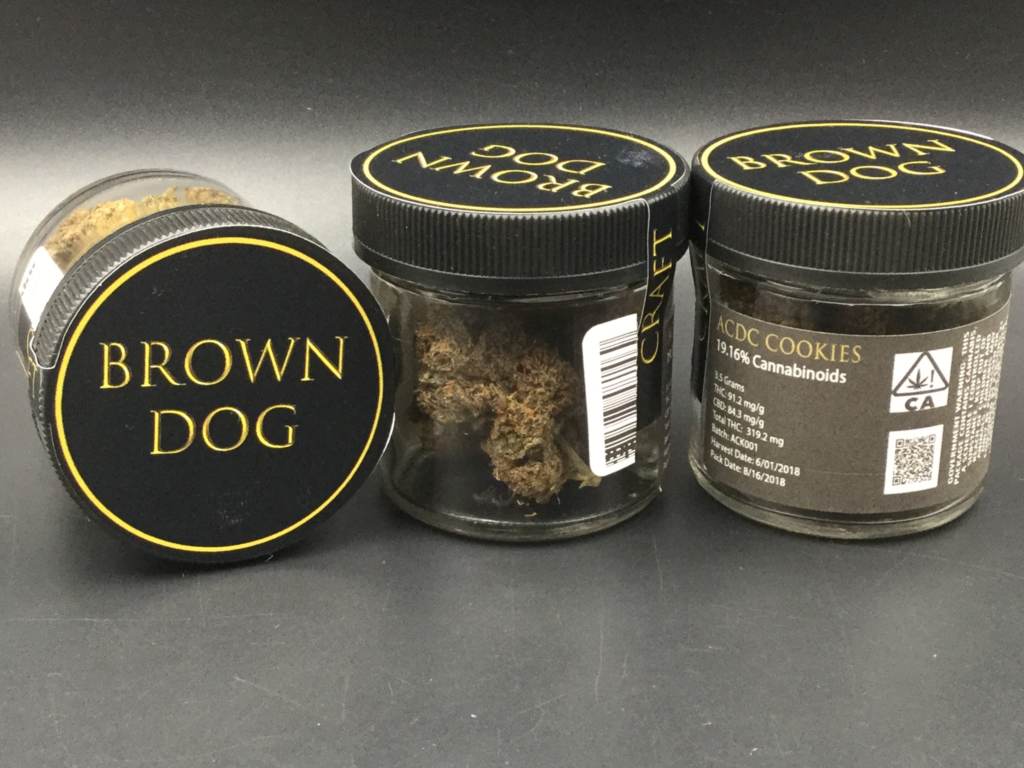 hybrid-brown-dog-cannabis-acdc-cookies-11-cbd-8th
