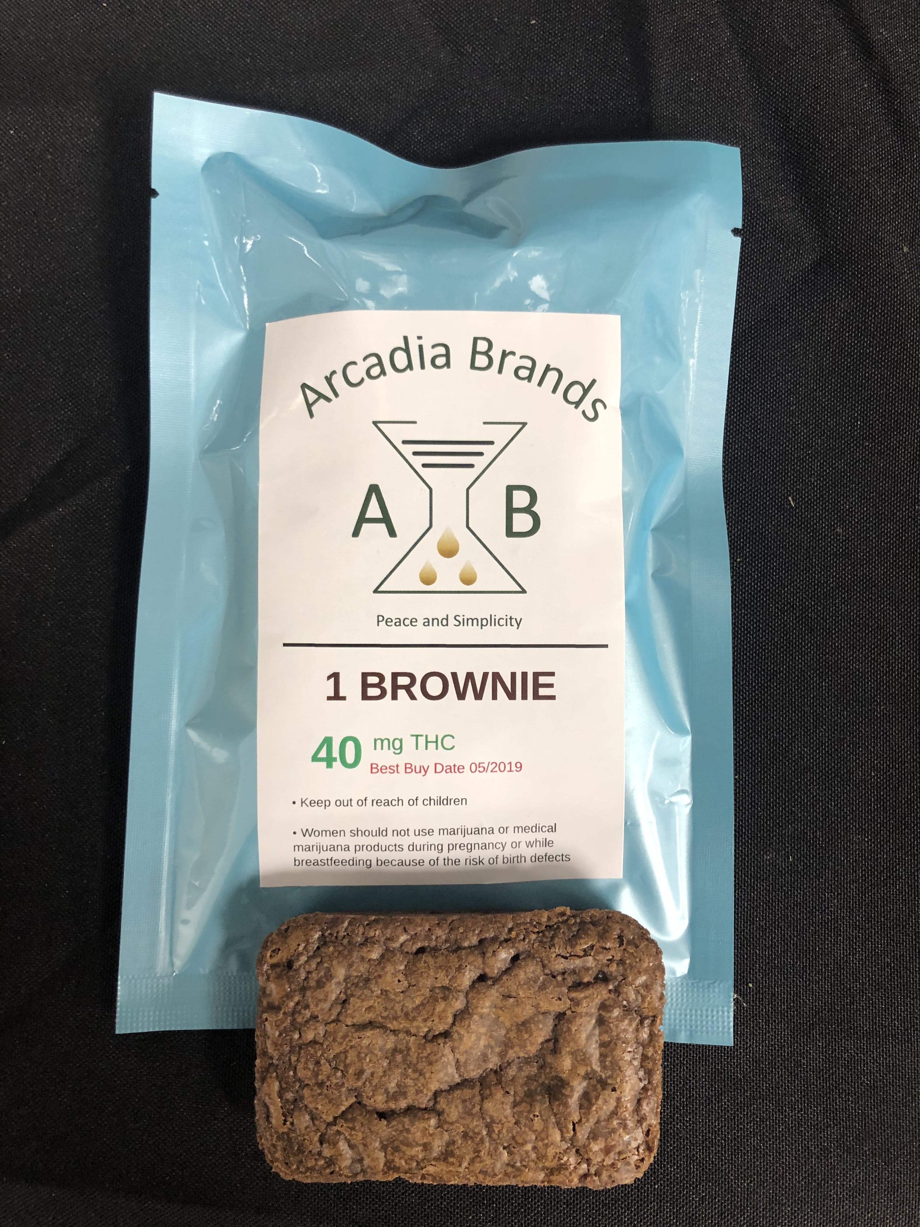 edible-brownie-40-mg