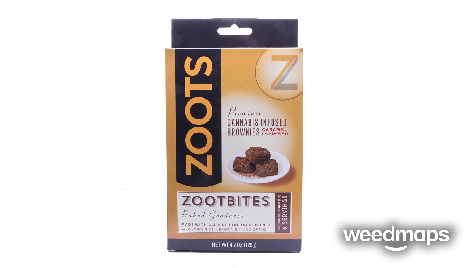 edible-brownie-6pk-zoots