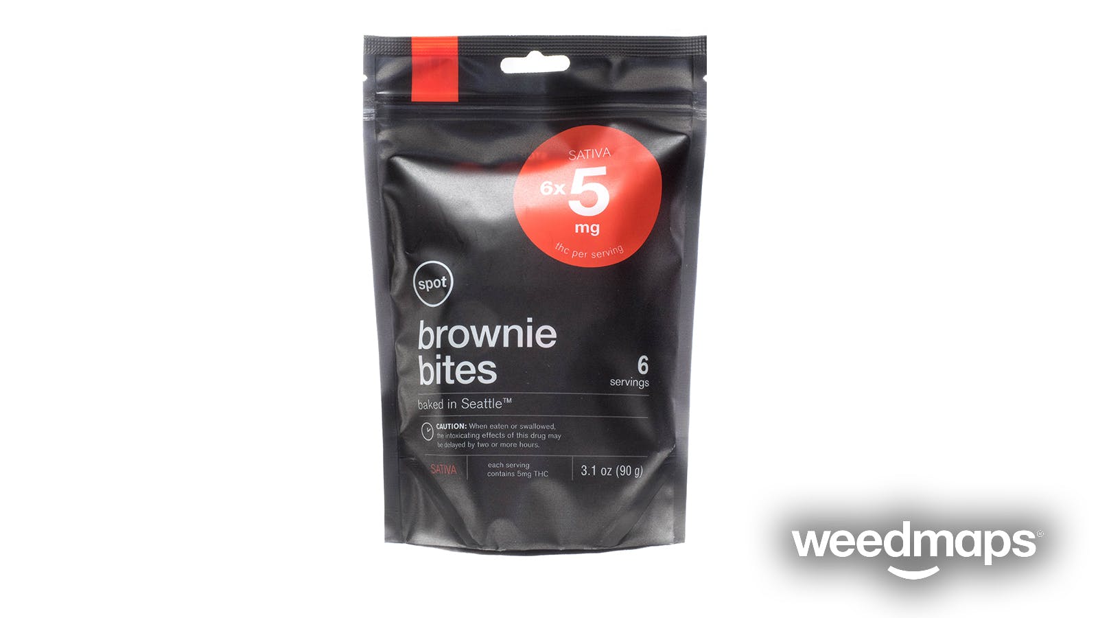 edible-brownie-bites-spots