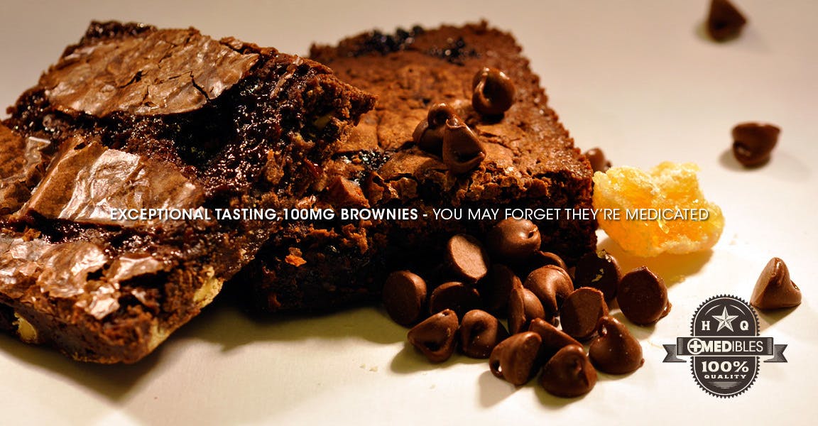 edible-brownie-plain-100mg