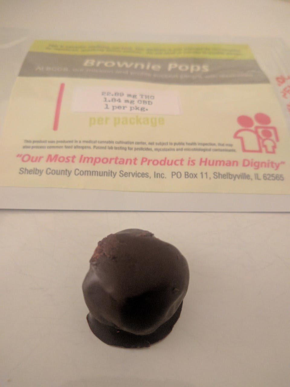 edible-brownie-pop