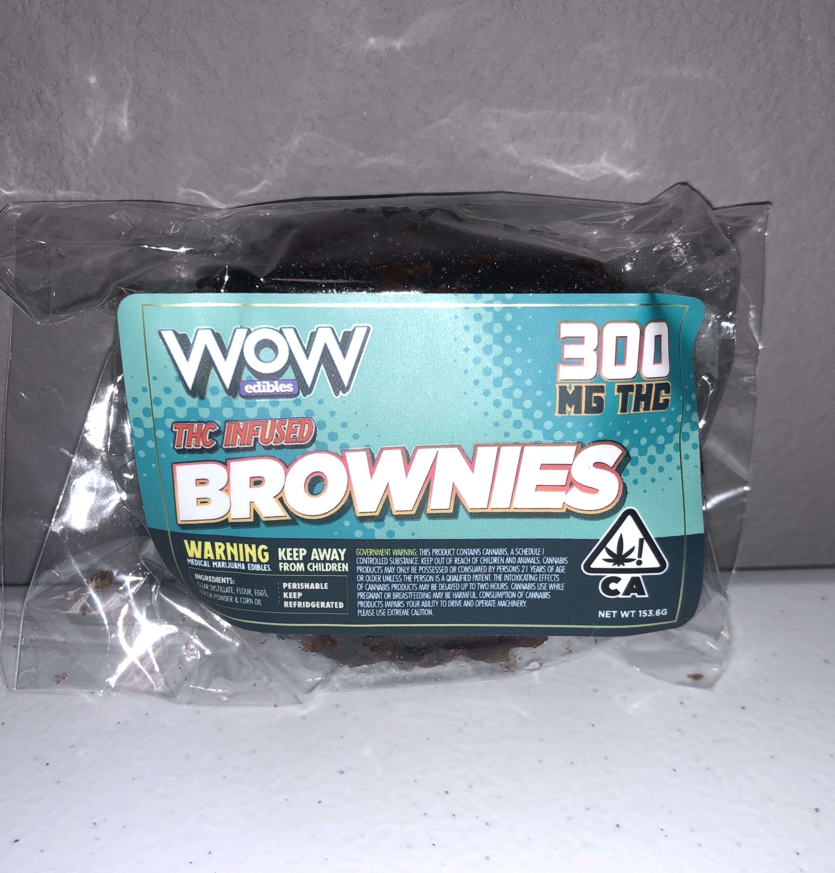 marijuana-dispensaries-broadway-25-cap-in-los-angeles-brownies-300mg
