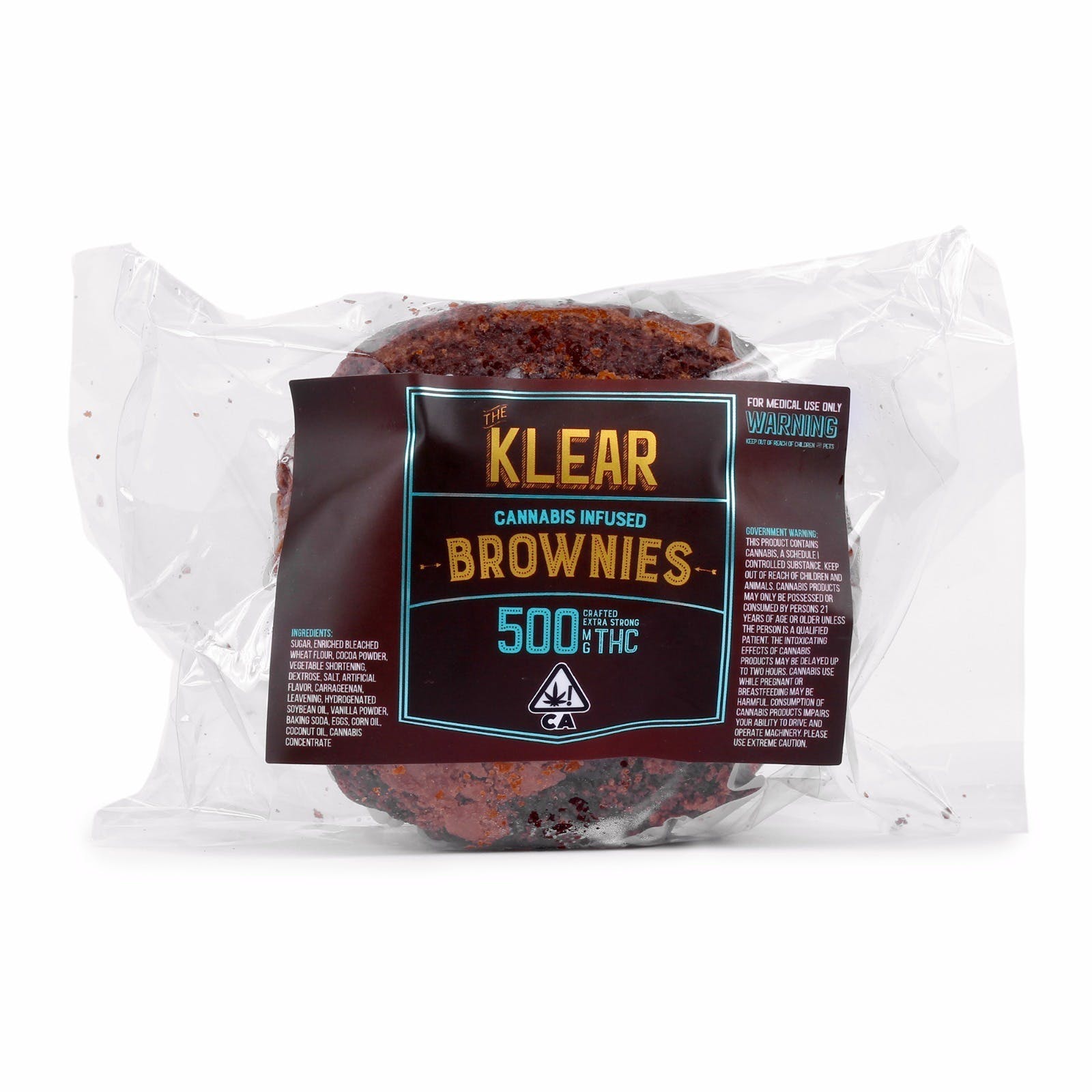edible-brownies-500-mg