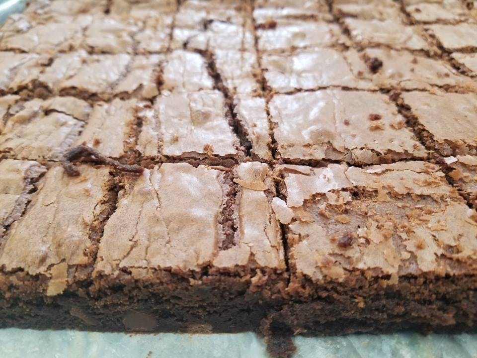 edible-brownies-50mg