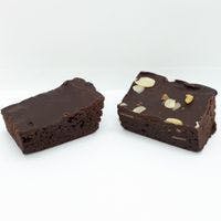 edible-brownies-x3