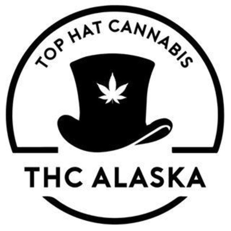 marijuana-dispensaries-4901-e-blue-lupine-dr-ste-e-wasilla-bruce-banner-by-top-hat-concentrate