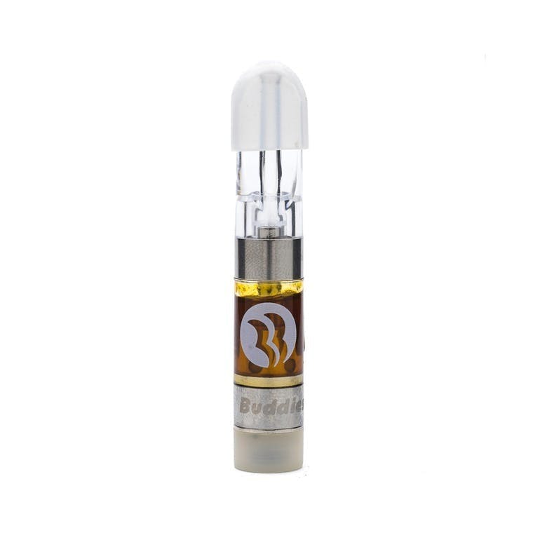 concentrate-bruce-banner-distillate-cartridge
