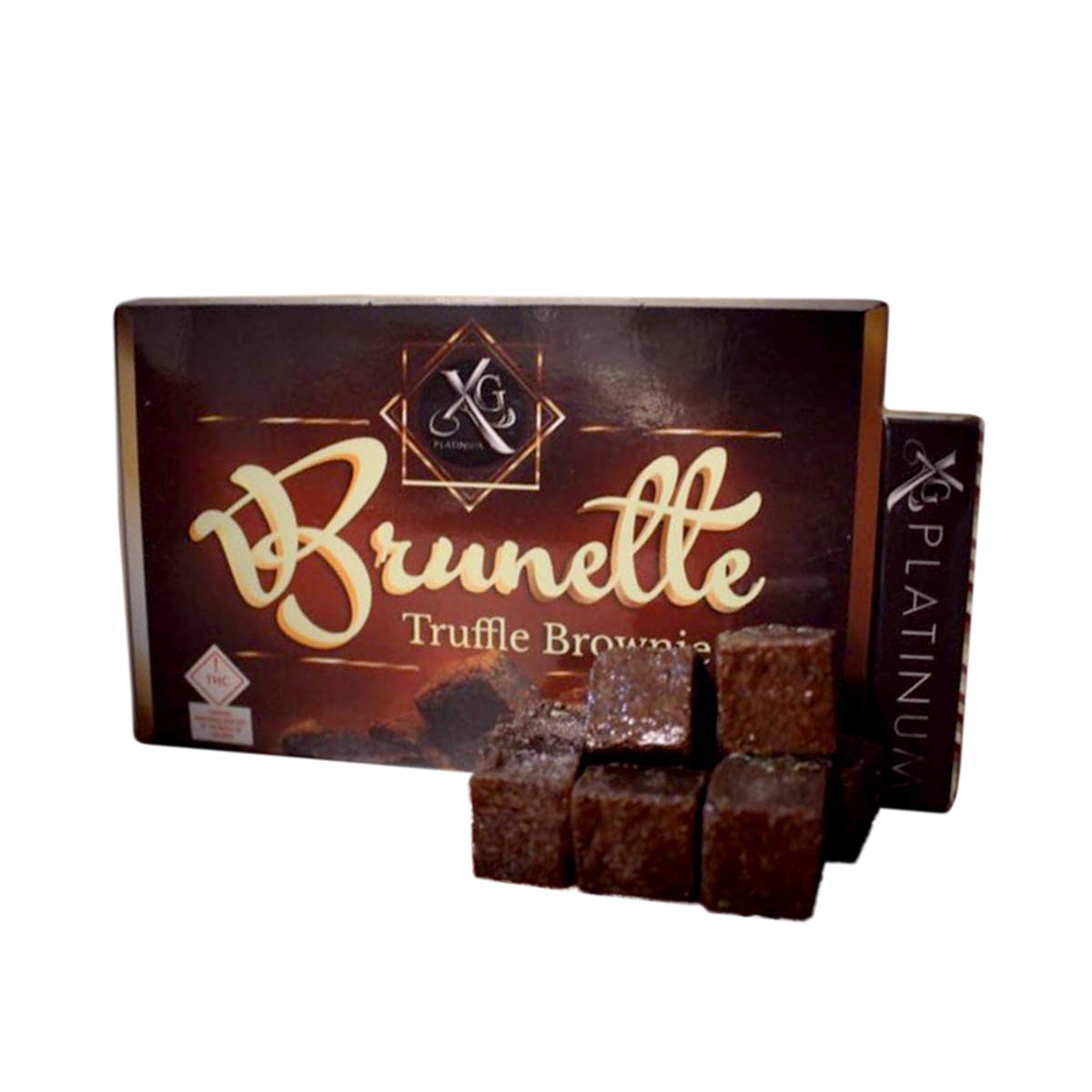 edible-xg-platinum-brunette-truffle-brownies-100mg
