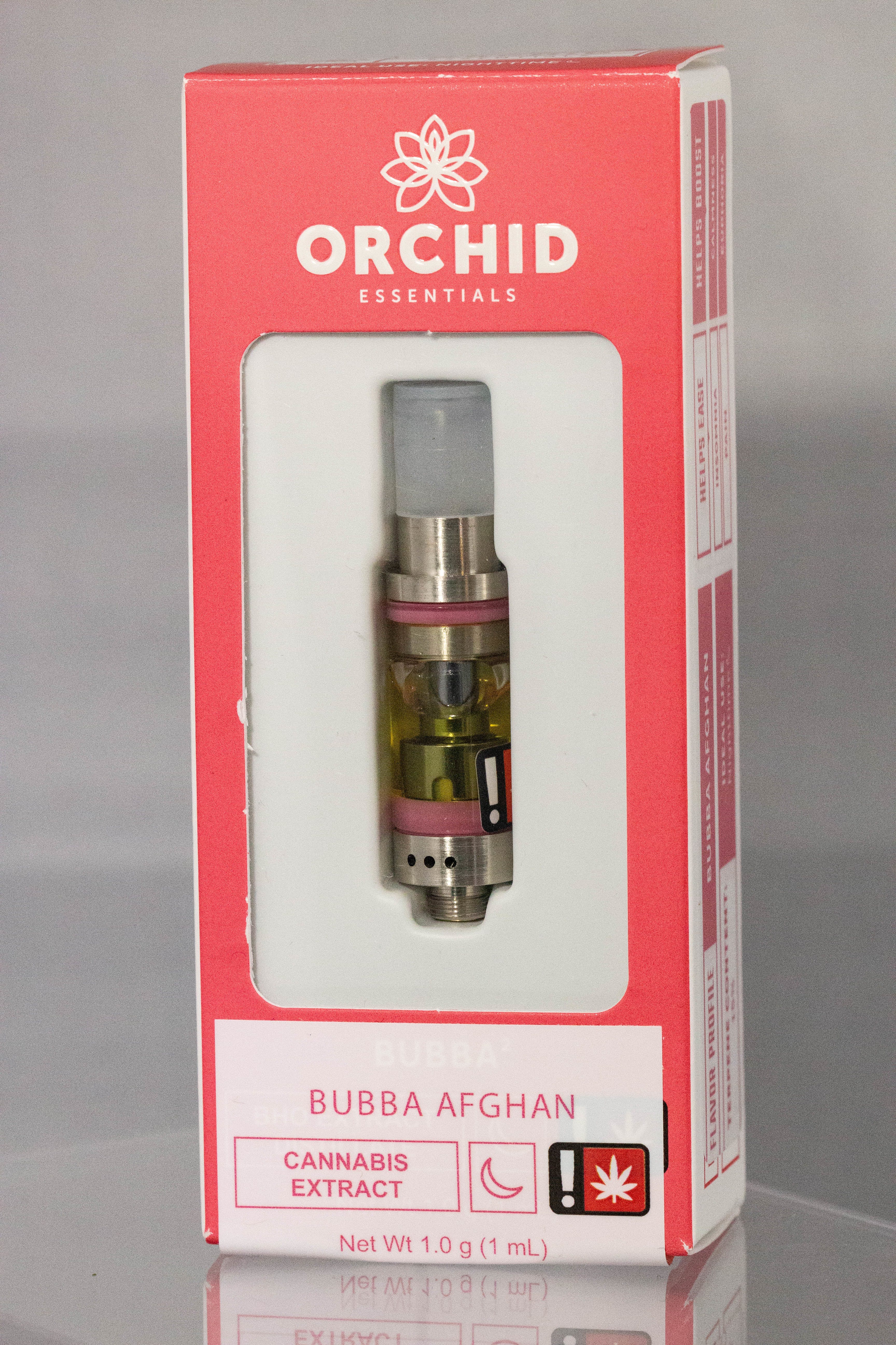 wax-bubba-afghan-1g-vape-cart-by-orchid-essentials