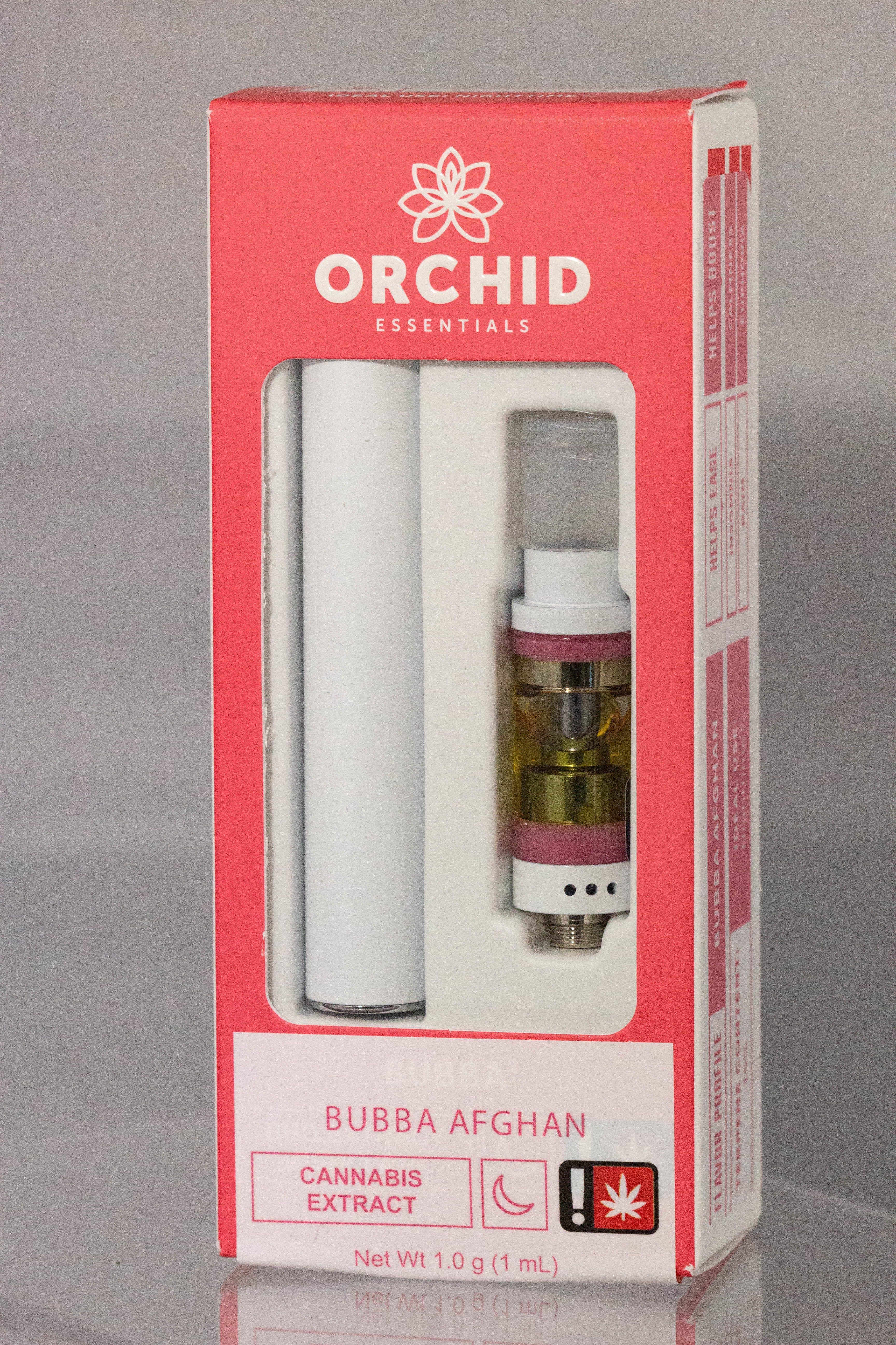 wax-bubba-afghan-1g-vape-kit-by-orchid-essentials