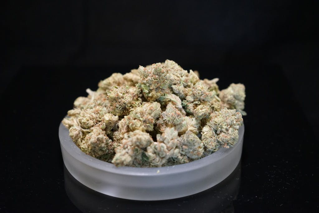 marijuana-dispensaries-11717-old-national-pike-new-market-bubba-diagonal-grams-only-grassroots