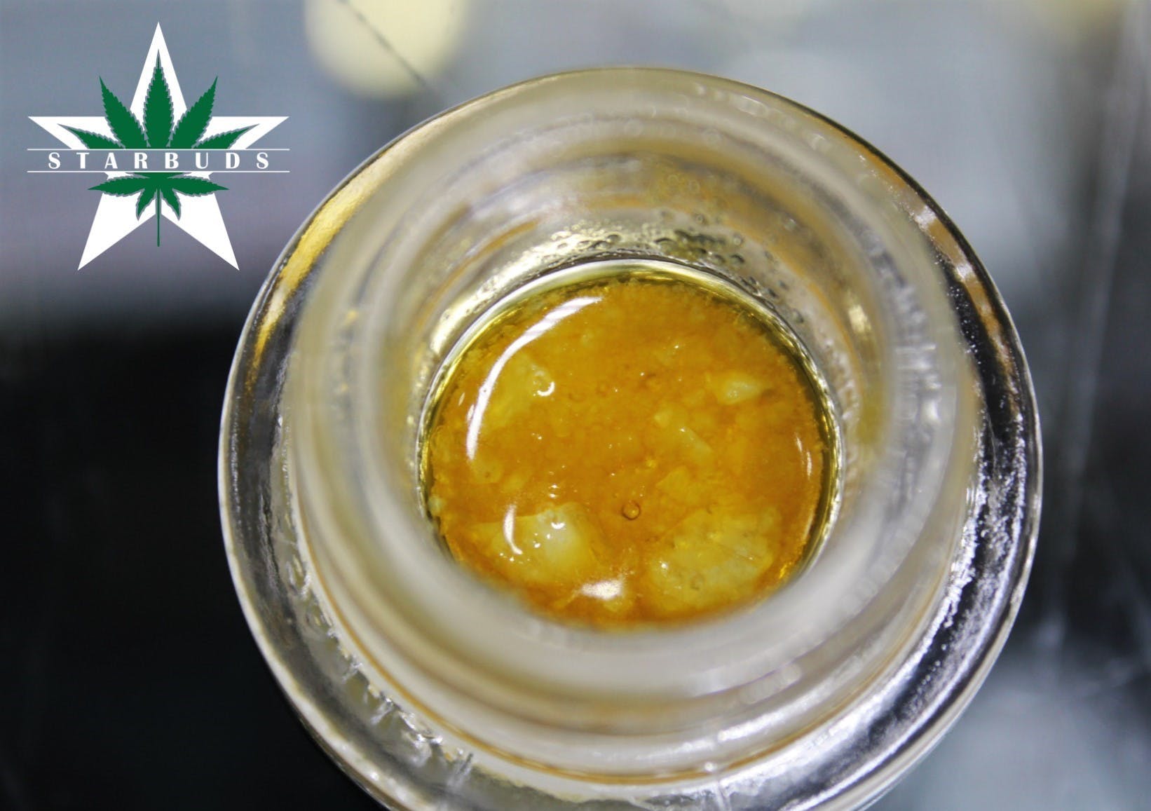 concentrate-bubba-diagonal-live-resin-sugar-by-grassroots