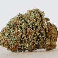 marijuana-dispensaries-storehouse-in-baltimore-bubba-diagonal