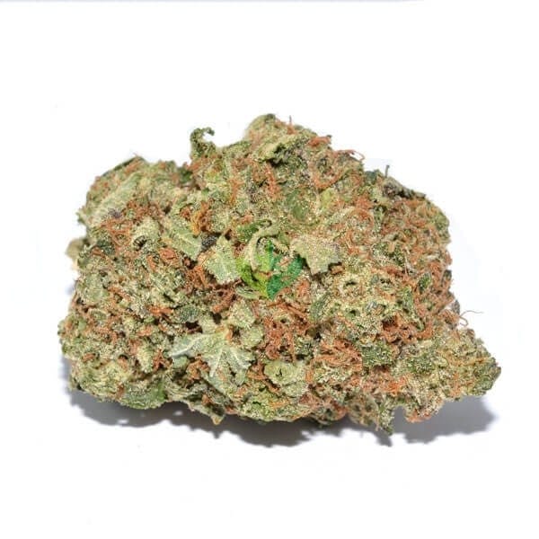 marijuana-dispensaries-1555-w-sepulveda-blvd-2c-suite-j-torrance-bubba-kush-5g-4035