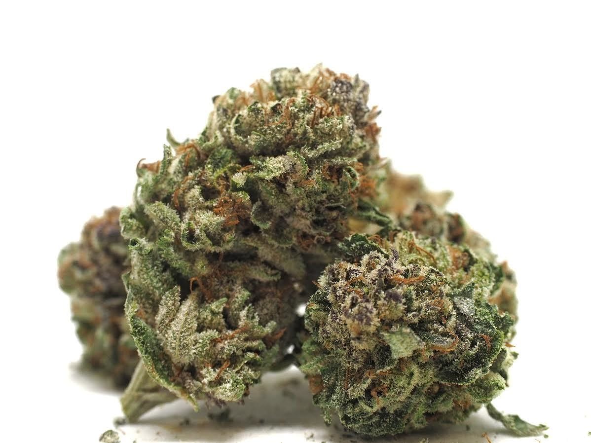 marijuana-dispensaries-2943-daylight-way-san-jose-bubba-kush-a-c2-80c-16-58-25-thc