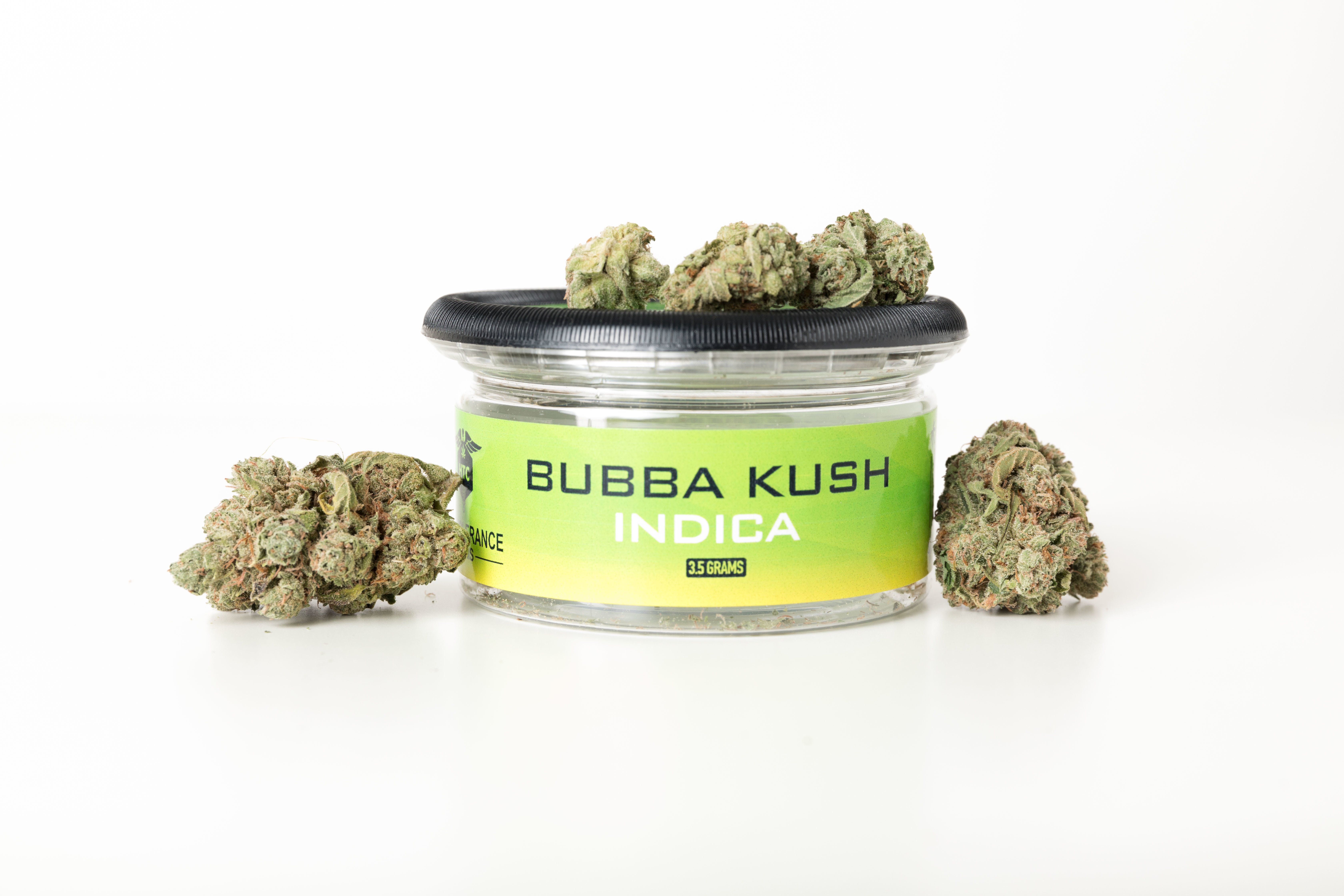 marijuana-dispensaries-820-south-main-st-los-angeles-bubba-kush-high-tolerance