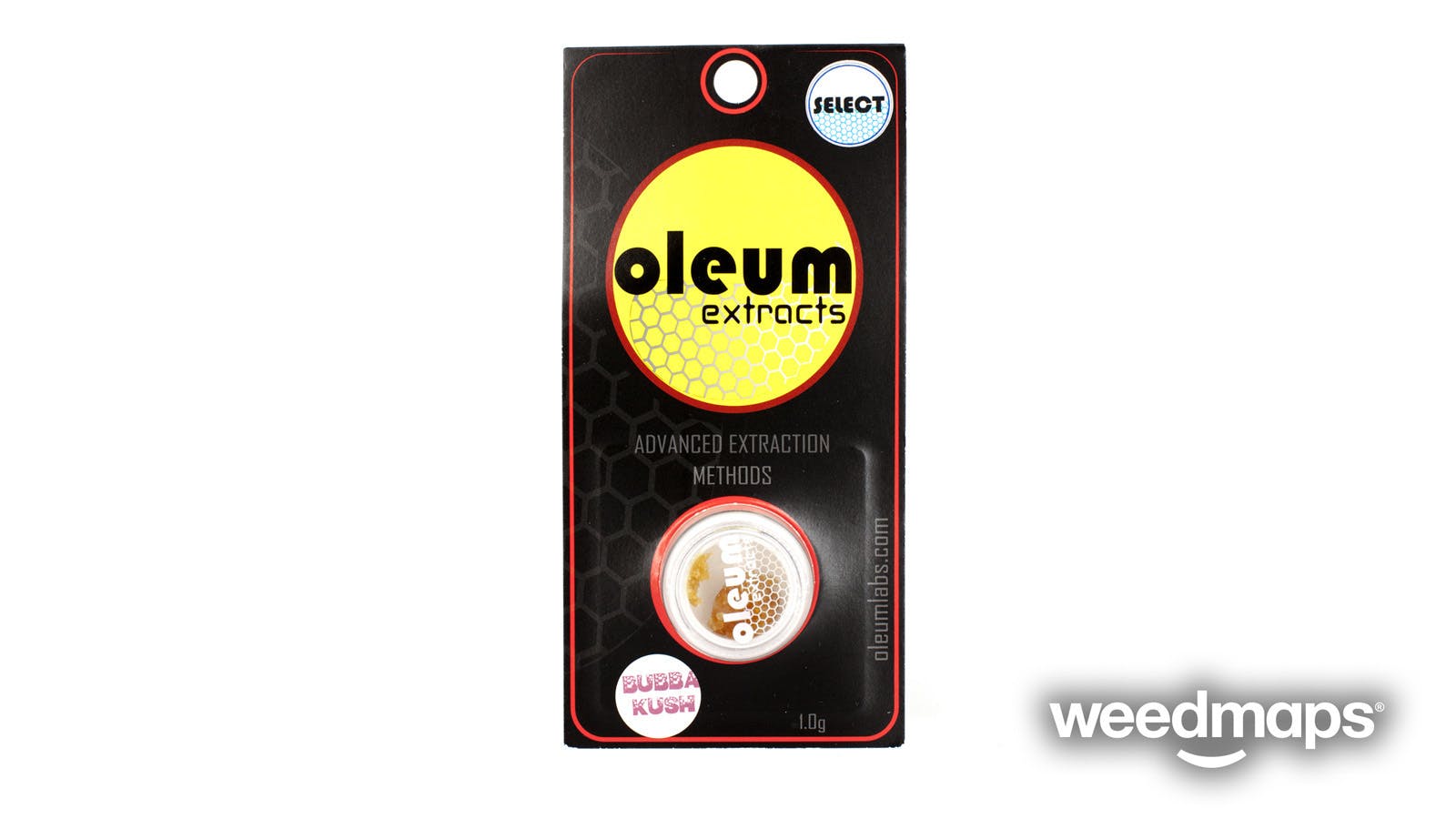 concentrate-bubba-kush-honey-crystals-wax-by-oleum