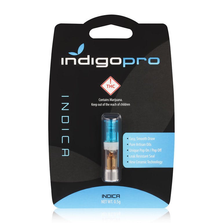 concentrate-bubba-kush-i-65-01-25thc-cartridge-airopro