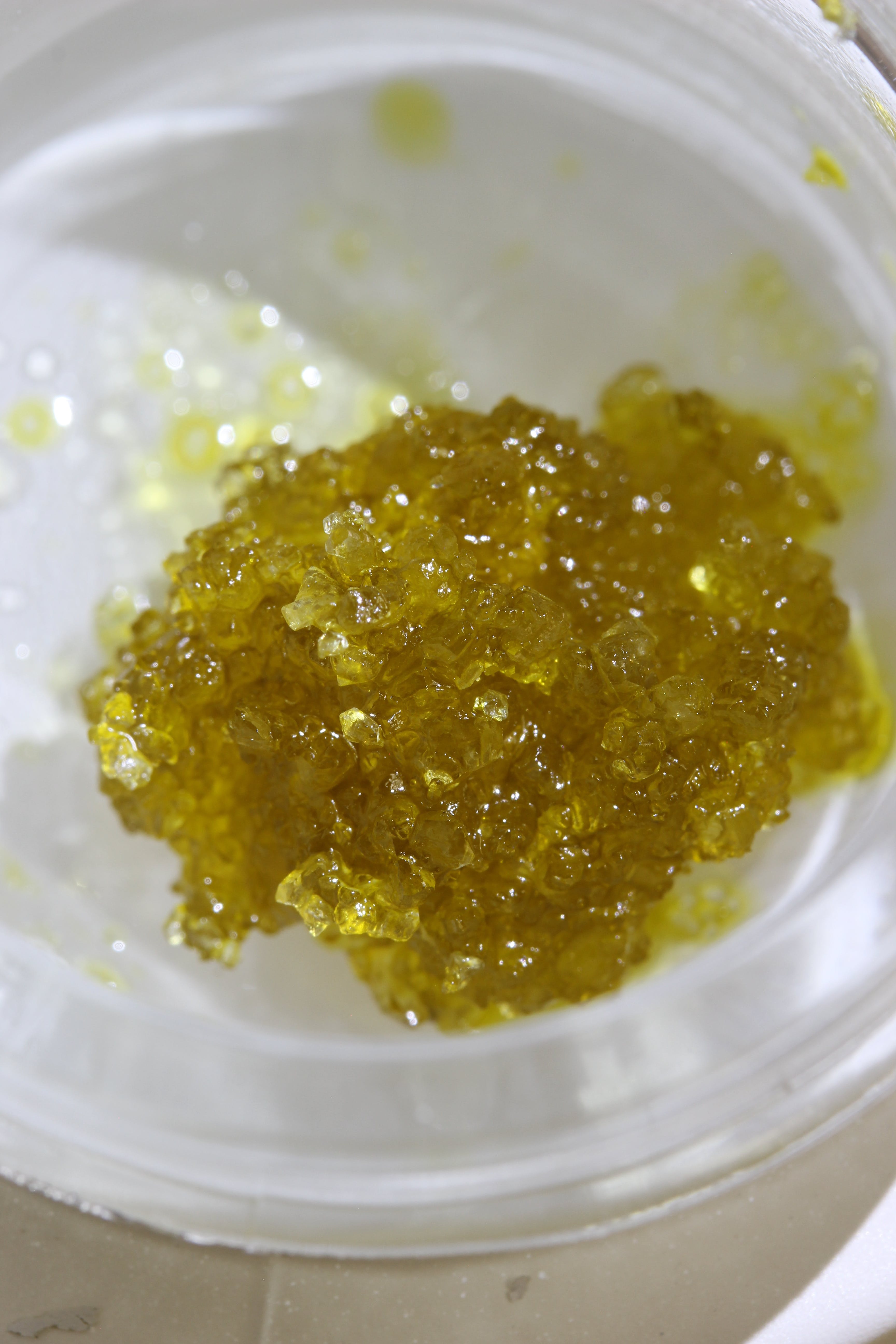 marijuana-dispensaries-815-wooten-rd-colorado-springs-bubba-kush-live-sugar-the-lab