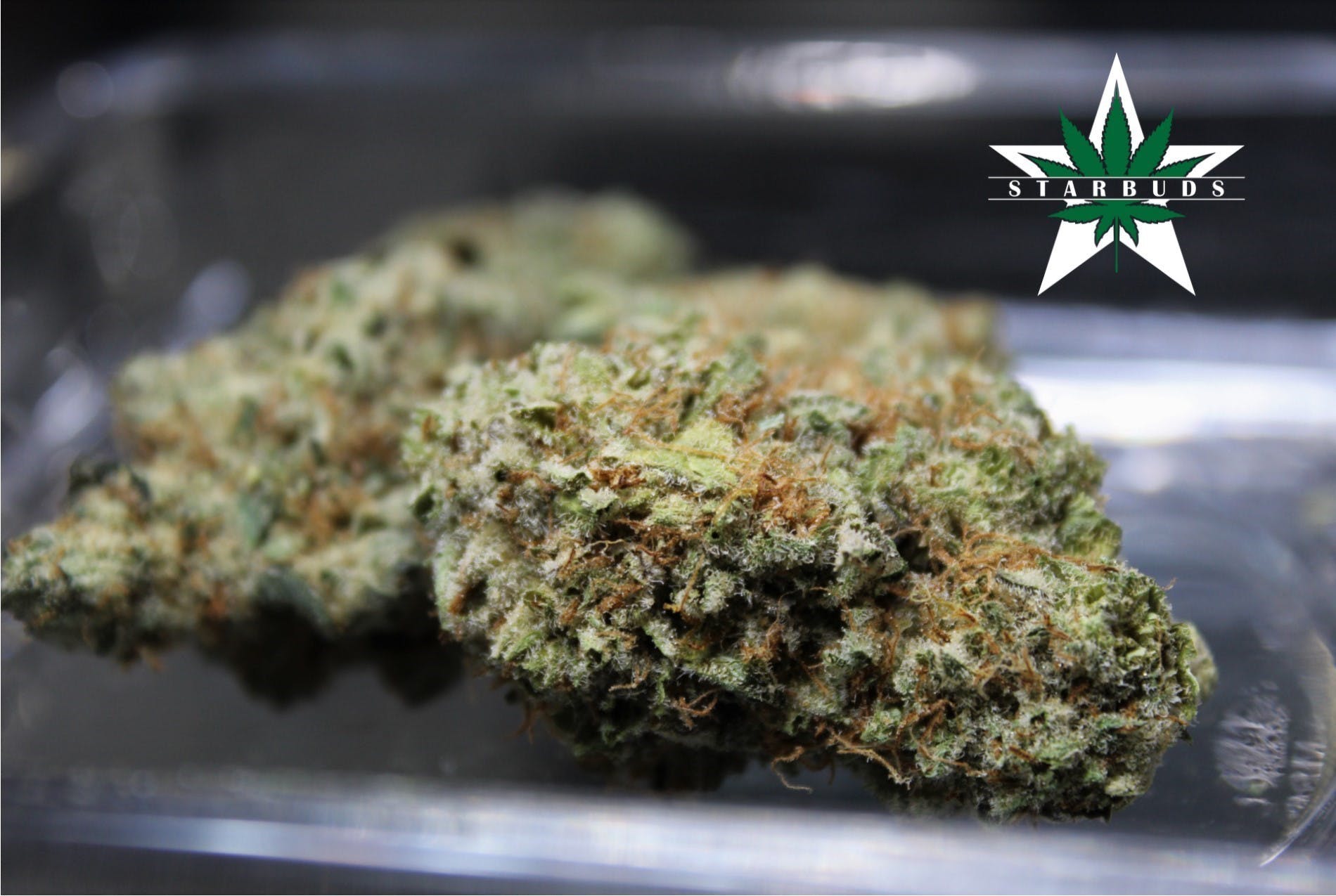 marijuana-dispensaries-5975-belair-rd-baltimore-bubba-kush-special