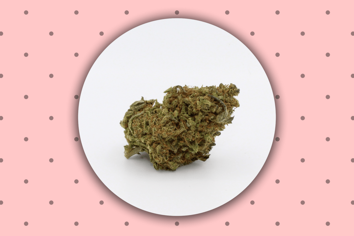 marijuana-dispensaries-substance-empire-in-bend-bubba-skunk-medicinal-roots