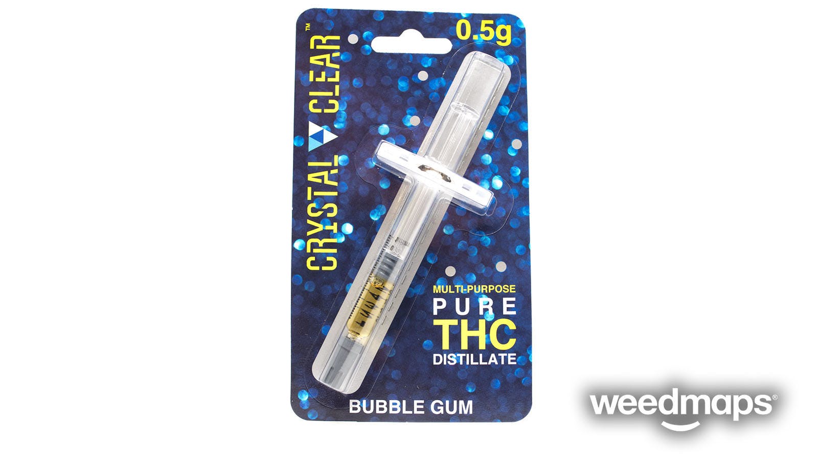 concentrate-bubble-gum-syringe