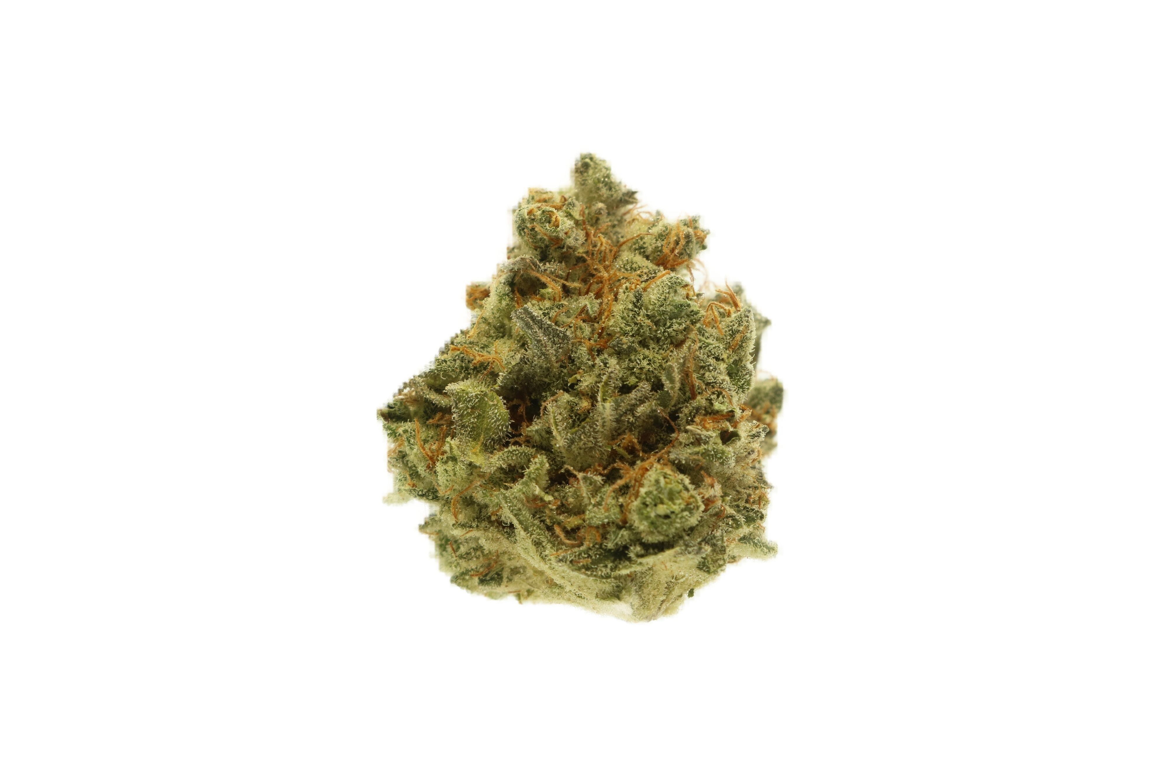 marijuana-dispensaries-d2-dispensary-in-tucson-bubble-gum-xl-cold-cured
