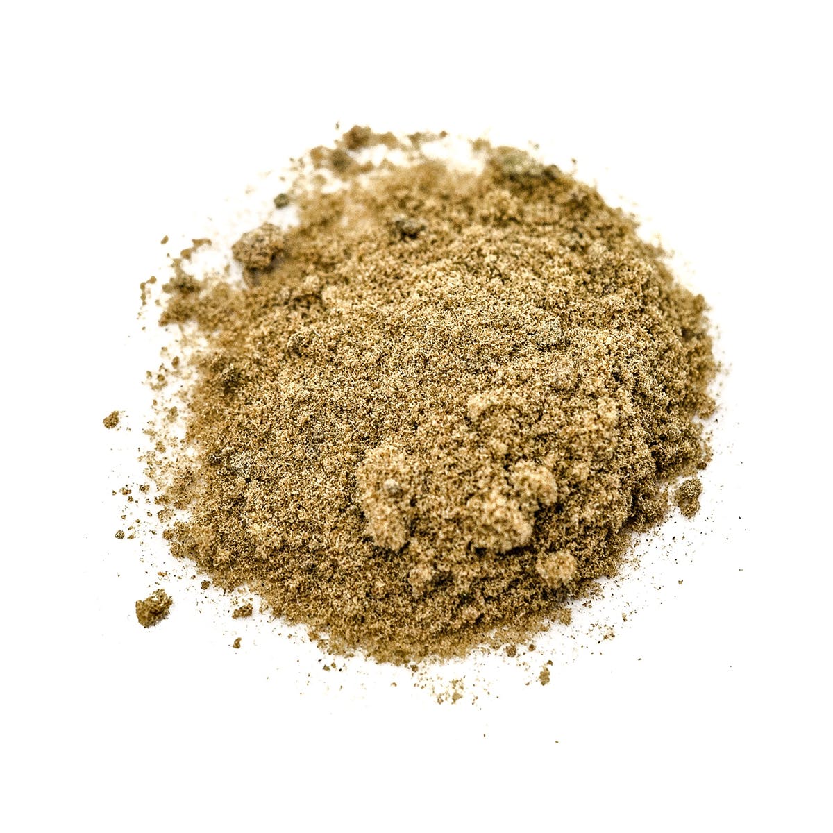 marijuana-dispensaries-the-green-house-med-only-in-colorado-springs-bubble-hash