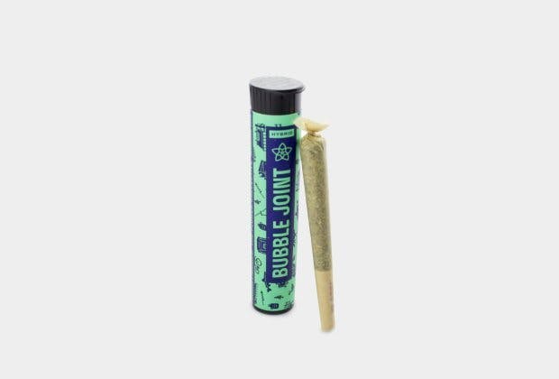 preroll-the-flower-collective-bubble-joint-hybrid