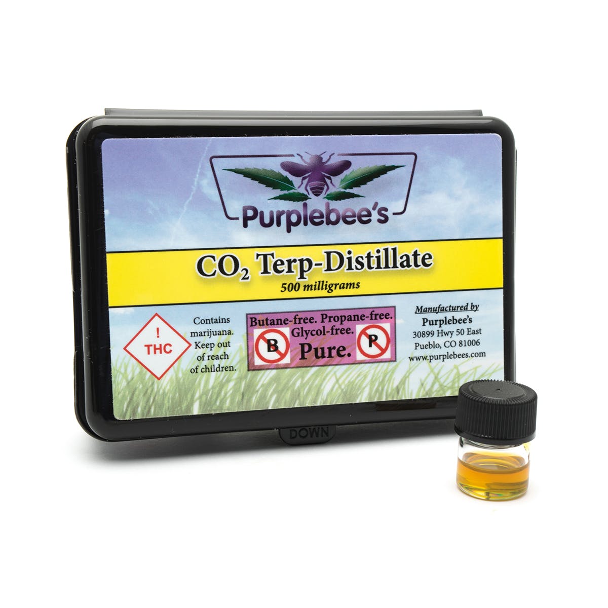 concentrate-bubble-kush-co2-terp-distillate