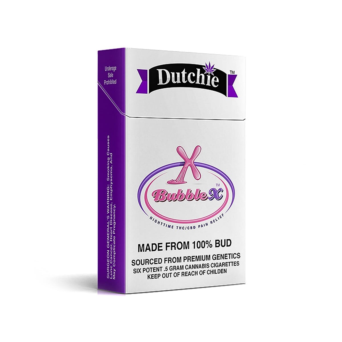 marijuana-dispensaries-harvest-of-baseline-in-guadalupe-bubble-x-dutchie