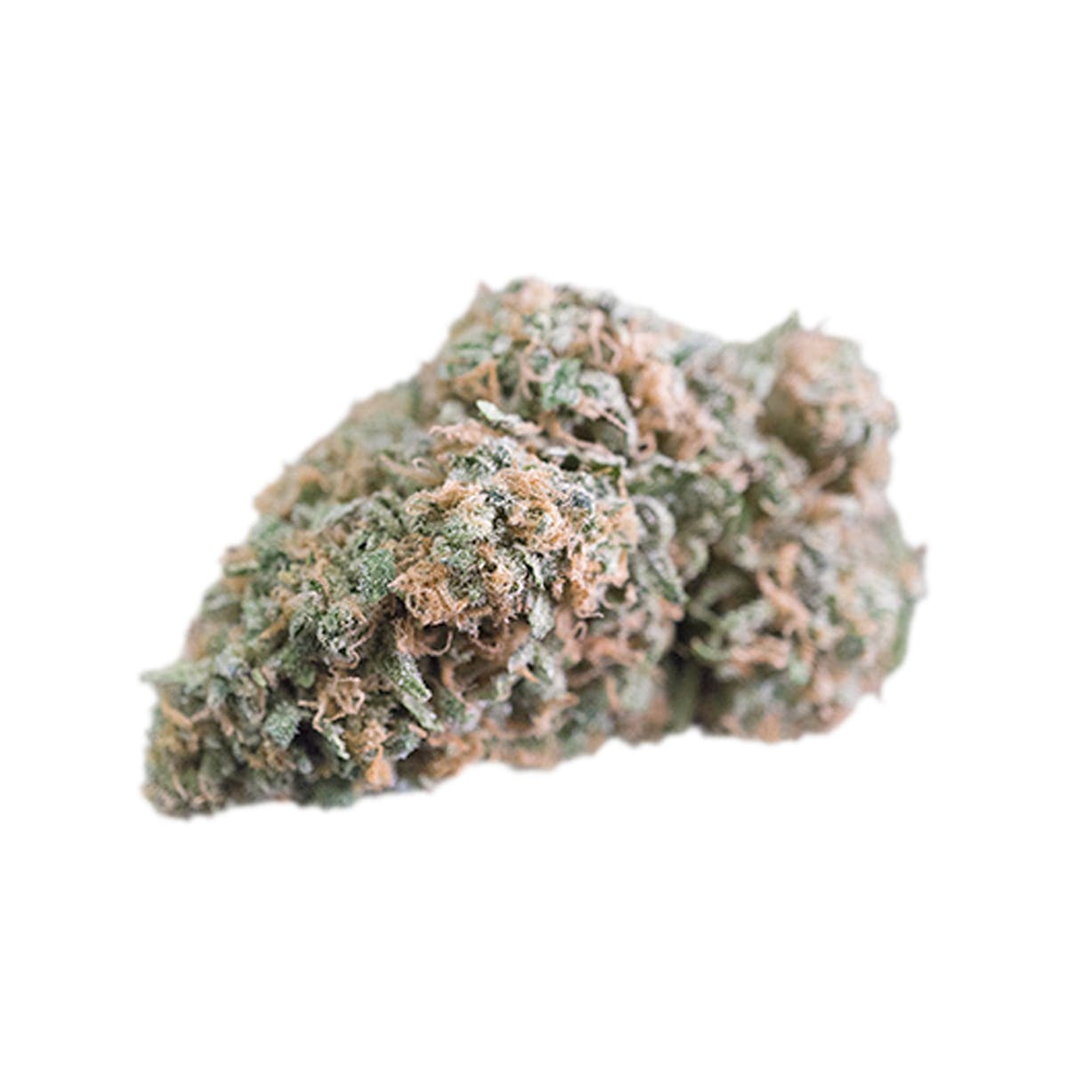 indica-heavenly-buds-bubblicious-heavenly-buds