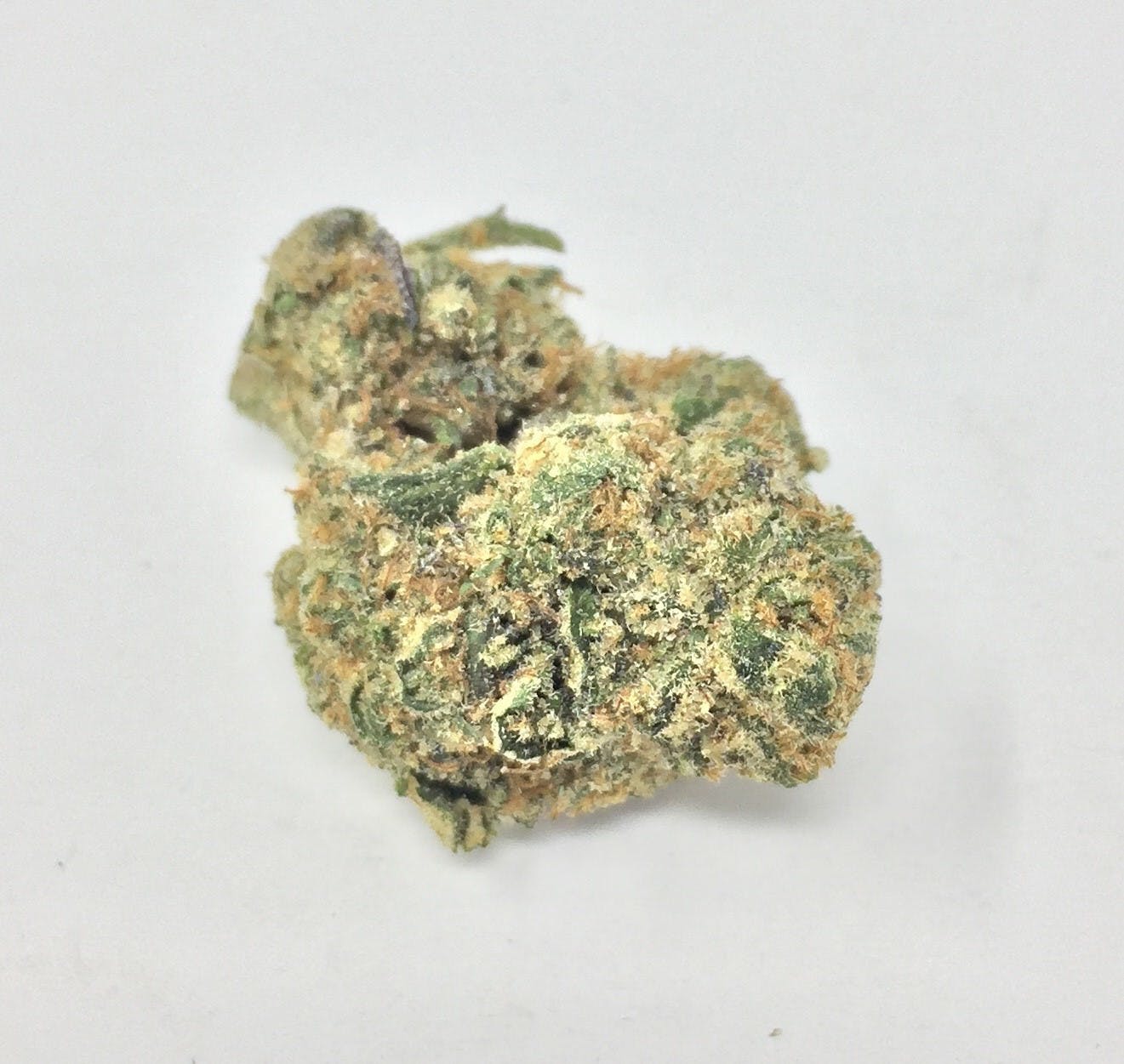 marijuana-dispensaries-306-f-street-eureka-bubonic-thin-mint