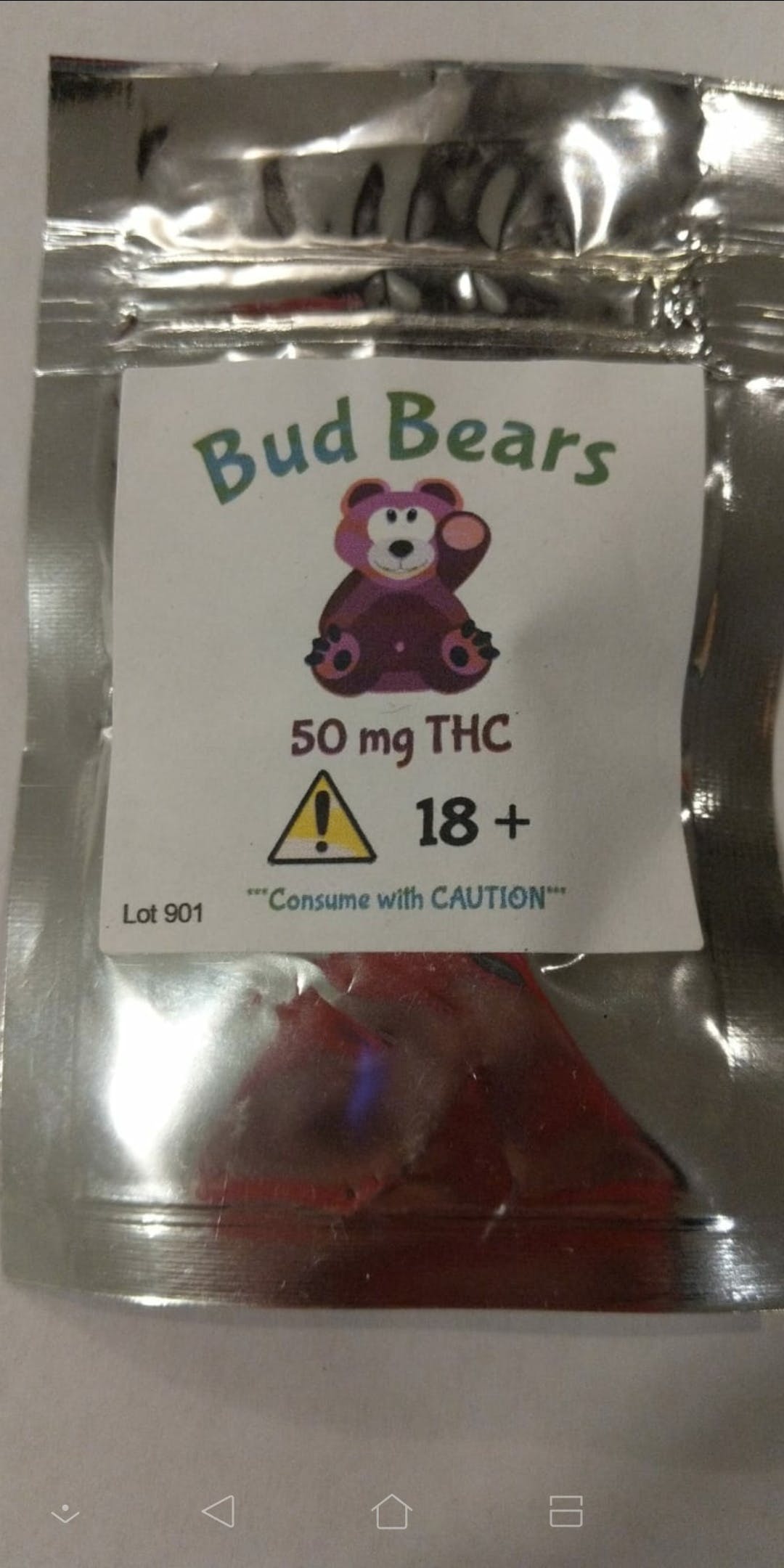 marijuana-dispensaries-403-colborne-st-brantford-bud-bear-gummies