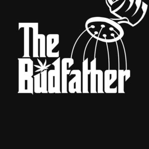 Bud Father / Dosido