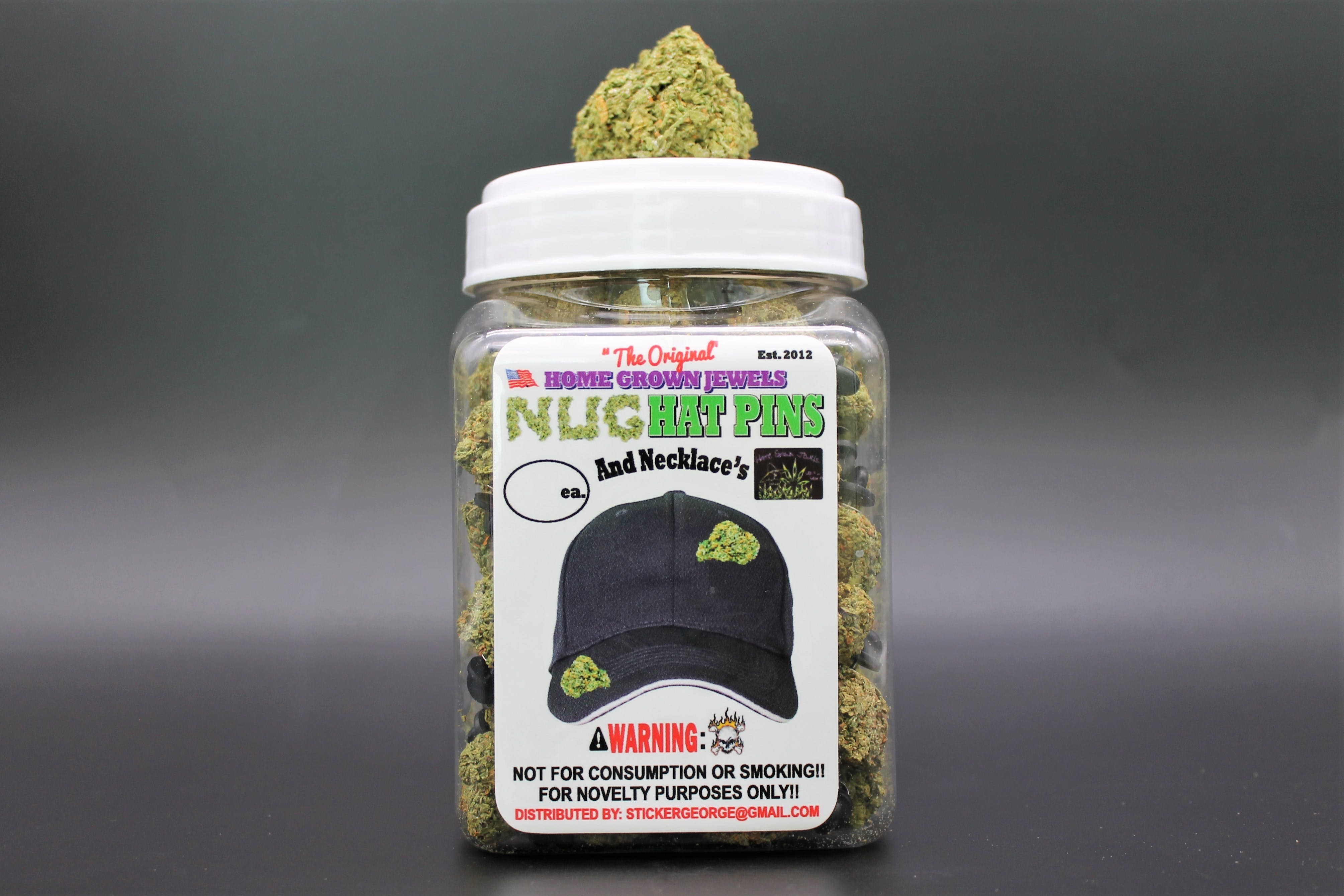 marijuana-dispensaries-100-w-plumb-ln-reno-bud-hat-pin