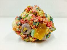 edible-bud-rocks