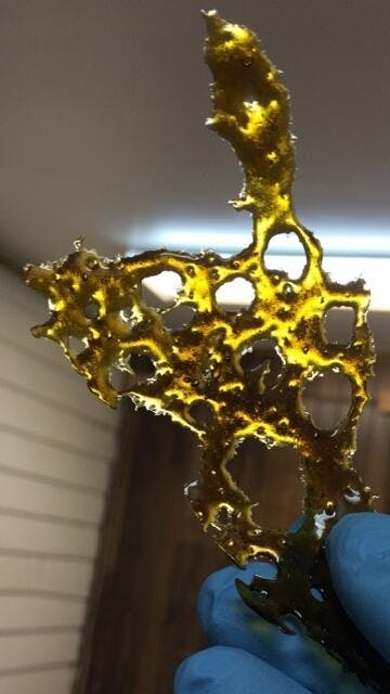 concentrate-bud-shatter