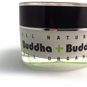 Buddah Buddah